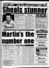 Manchester Evening News Tuesday 23 June 1992 Page 43