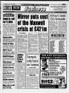 Manchester Evening News Tuesday 23 June 1992 Page 45