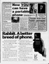 Manchester Evening News Tuesday 23 June 1992 Page 47