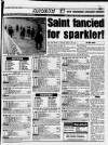 Manchester Evening News Monday 29 June 1992 Page 33