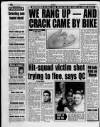 Manchester Evening News Wednesday 15 July 1992 Page 2
