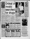 Manchester Evening News Wednesday 29 July 1992 Page 5
