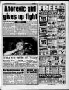 Manchester Evening News Wednesday 15 July 1992 Page 7
