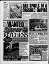 Manchester Evening News Wednesday 15 July 1992 Page 8