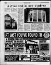 Manchester Evening News Wednesday 15 July 1992 Page 14