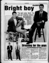 Manchester Evening News Wednesday 01 July 1992 Page 28