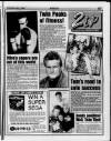 Manchester Evening News Wednesday 15 July 1992 Page 29
