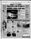 Manchester Evening News Wednesday 29 July 1992 Page 33