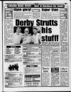 Manchester Evening News Wednesday 15 July 1992 Page 53