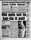 Manchester Evening News Wednesday 15 July 1992 Page 56