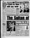 Manchester Evening News Wednesday 01 July 1992 Page 58