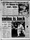 Manchester Evening News Wednesday 29 July 1992 Page 59