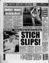 Manchester Evening News Wednesday 01 July 1992 Page 60
