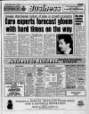 Manchester Evening News Wednesday 15 July 1992 Page 67