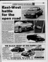 Manchester Evening News Wednesday 15 July 1992 Page 71
