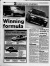 Manchester Evening News Wednesday 29 July 1992 Page 76