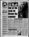 Manchester Evening News Thursday 02 July 1992 Page 2