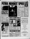 Manchester Evening News Thursday 02 July 1992 Page 5