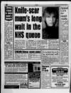 Manchester Evening News Thursday 02 July 1992 Page 14