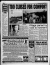 Manchester Evening News Thursday 02 July 1992 Page 16