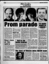 Manchester Evening News Thursday 02 July 1992 Page 30