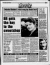 Manchester Evening News Thursday 02 July 1992 Page 31