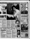Manchester Evening News Thursday 02 July 1992 Page 35