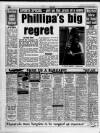 Manchester Evening News Thursday 02 July 1992 Page 62