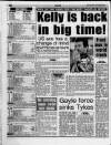 Manchester Evening News Thursday 02 July 1992 Page 64