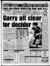 Manchester Evening News Thursday 02 July 1992 Page 65