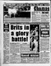 Manchester Evening News Thursday 02 July 1992 Page 66