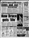 Manchester Evening News Thursday 02 July 1992 Page 67
