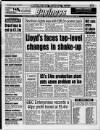 Manchester Evening News Thursday 02 July 1992 Page 69