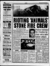 Manchester Evening News Friday 03 July 1992 Page 2