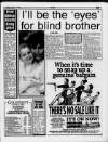 Manchester Evening News Friday 03 July 1992 Page 5