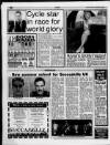 Manchester Evening News Friday 03 July 1992 Page 18