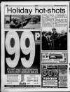 Manchester Evening News Friday 03 July 1992 Page 22