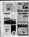 Manchester Evening News Friday 03 July 1992 Page 26