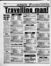 Manchester Evening News Friday 03 July 1992 Page 66