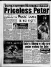 Manchester Evening News Friday 03 July 1992 Page 68