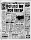 Manchester Evening News Friday 03 July 1992 Page 69