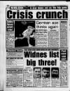 Manchester Evening News Friday 03 July 1992 Page 70