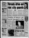 Manchester Evening News Saturday 04 July 1992 Page 2