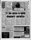 Manchester Evening News Saturday 04 July 1992 Page 9