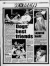 Manchester Evening News Saturday 04 July 1992 Page 16