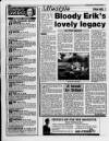 Manchester Evening News Saturday 04 July 1992 Page 30