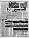 Manchester Evening News Saturday 04 July 1992 Page 31