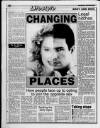 Manchester Evening News Saturday 04 July 1992 Page 32
