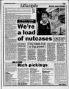 Manchester Evening News Saturday 04 July 1992 Page 35