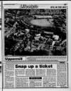 Manchester Evening News Saturday 04 July 1992 Page 37